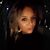 Brittany Minton's profile image