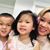 Quyen Pham Chuong's profile image