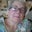 Kathy Acker's profile image