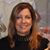 Lisa Meagher's profile image