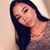 Alicia Hernandez-Cohea's profile image
