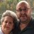 Jackie Ream's profile image