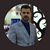سعد العوادي's profile image