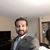Sharath Nair's profile image