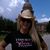 Monica Silvers's profile image