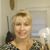 Jessica Anderson-Barber's profile image