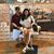 May Bernardez's profile image