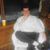 Deborah Capps Payne's profile image