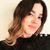 Stella Mills- Collazo's profile image