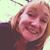 Kristi Ainsworth's profile image