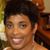 Shaundrae Williams's profile image