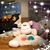 Joyce Whitman-Dizmang's profile image