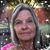 April Suter's profile image