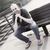 Paul Thompson's profile image