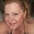 Denece Susan White's profile image