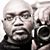 Vincent Christie's profile image