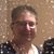 Denise Proffitt's profile image