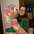 Stefanie B. Gee's profile image