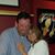Kim Murphy's profile image