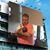 Edna Robinson Kilsby's profile image