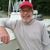 John McClain's profile image