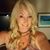 Amy Agather's profile image