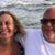 DiAnne Smith's profile image