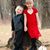 Wendi Haskell's profile image
