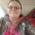 Ashley Cruse's profile image
