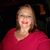Tina Renee's profile image