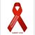 Kirsten Carter Proctor's profile image