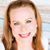 Julie Adams's profile image