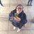 Sherri Sala's profile image