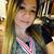 Tyna Mouang Saelee's profile image