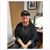 Glenda Thornton's profile image