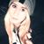 Kelli Shoemaker's profile image