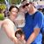 Kristen Bauer Marquardt's profile image