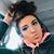 Karlee Perkins's profile image