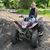 Cassi Hoog's profile image