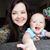 Rachel Ostrom Smith's profile image