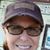 Kim Aufner Henderson's profile image