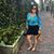 Steffenie Moran's profile image