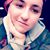 Aphra Fowler's profile image