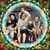 Linda Noble Dickie's profile image