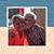 Debbie Ondish Johnson's profile image