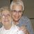 Karen Fisk's profile image