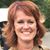 Terry Hosier Karchner's profile image