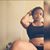 Brainna Oneal's profile image