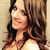 Basia Tokarz ElTurkey's profile image