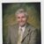 David E. Blackwell's profile image